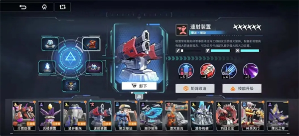 关于源序空间中不同矩阵的特性介绍与解析-源序空间各类矩阵的详细属性分析