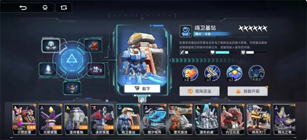 关于源序空间中不同矩阵的特性介绍与解析-源序空间各类矩阵的详细属性分析