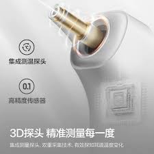 如何启用高德导航的车道级引导功能—高精度车道指示设置步骤详解