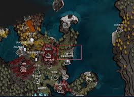 关于光与影33号远征队雅乐鉴赏成就的达成策略——详细指南