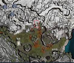 关于光与影33号远征队雅乐鉴赏成就的达成策略——详细指南