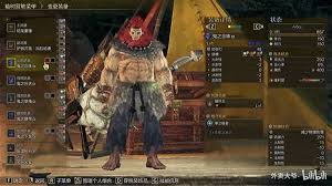 关于如何正确利用怪物猎人荒野豪鬼套装，以及其具体使用方法，本文将为您详细解析。