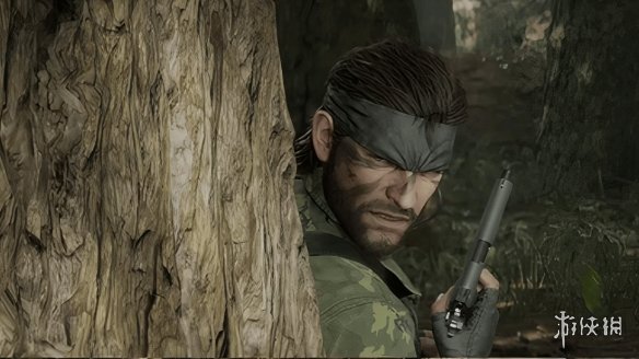 近期，多款大型游戏在帧数表现方面出现了不理想的情况，是否与虚幻引擎5的性能有关？

