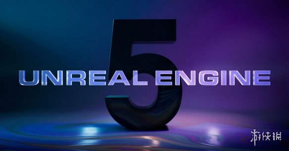 近期，多款大型游戏在帧数表现方面出现了不理想的情况，是否与虚幻引擎5的性能有关？

