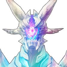 鸣潮梦魇凯尔匹的技能有哪些？-详细介绍鸣潮梦魇凯尔匹的各种技能