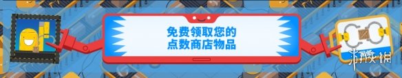 Steam正式启动全新主题游戏促销盛典——「自动化游戏节」！