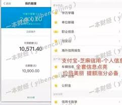 如何在支付宝中成功点亮个人资料中的13颗星？-支付宝怎样激活个人信息界面上的13颗星星