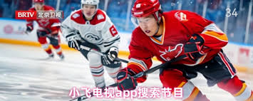 小飞电视怎么查找节目-小飞电视节目搜索指南
