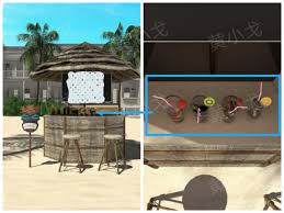 Escape Room：Aloha攻略指南——第二弹全面解析