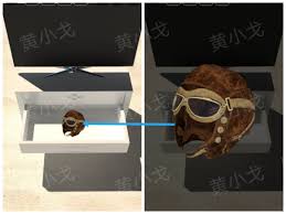 Escape Room：Aloha攻略指南——第二弹全面解析