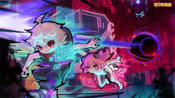 见习猎魔团全新成就解锁条件发布
