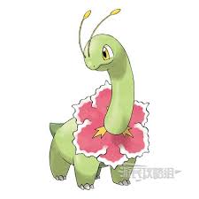 宝可梦传说ZA御三家进化全解析——御三家角色及其进化形态详尽介绍
