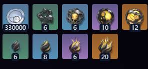 鸣潮焰光裁定武器实力如何——它的性能表现究竟怎样？
