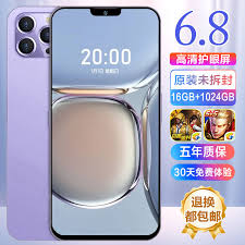 如何在vivo智能手机上开启老年模式——详细操作指南