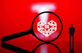 实现拼多多助力最后0.01的技巧与解决方案