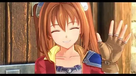 《空之轨迹 the 1st》成功登顶，成为本周销量冠军，NS2平台销量突破两百万台大关