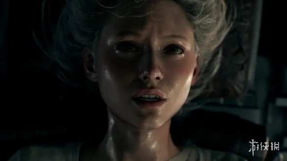 据《生化危机9》制作团队负责人透露，新的玩家无需提前学习系列作品的背景知识即可轻松掌握游戏玩法！