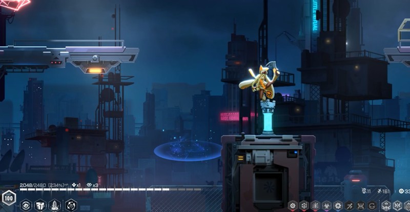 关于苍翼混沌效应中火冰属性的搭配秘籍，欢迎深入了解