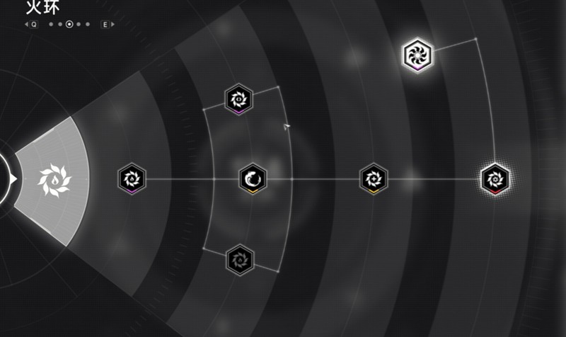关于苍翼混沌效应中火冰属性的搭配秘籍，欢迎深入了解