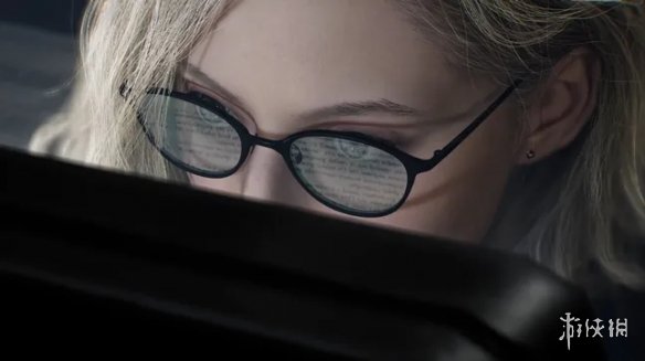 据《生化危机9》制作团队负责人透露，新的玩家无需提前学习系列作品的背景知识即可轻松掌握游戏玩法！