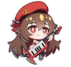 盲盒派对赏月游园会卡池抽取策略推荐
