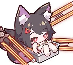 盲盒派对赏月游园会卡池抽取策略推荐
