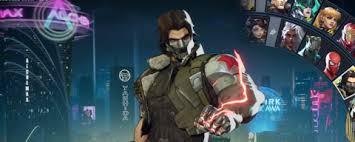 漫威争锋冬兵怎么玩—冬兵实用玩法全攻略