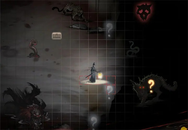 关于《神探诡事录》中秘籍升级材料的获取方法和技巧分享