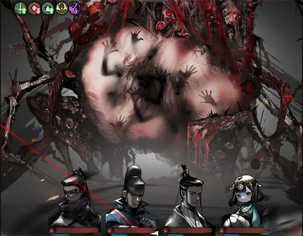 关于《神探诡事录》中秘籍升级材料的获取方法和技巧分享