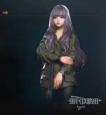 剑星的主要角色背景如何进行系统梳理——剑星剧情故事梳理技巧解析
