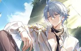 崩坏星穹铁道中的白厄头像都有哪些样式？-对白厄头像外观的详细介绍