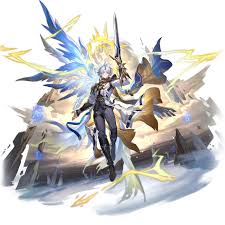 崩坏星穹铁道中的白厄头像都有哪些样式？-对白厄头像外观的详细介绍