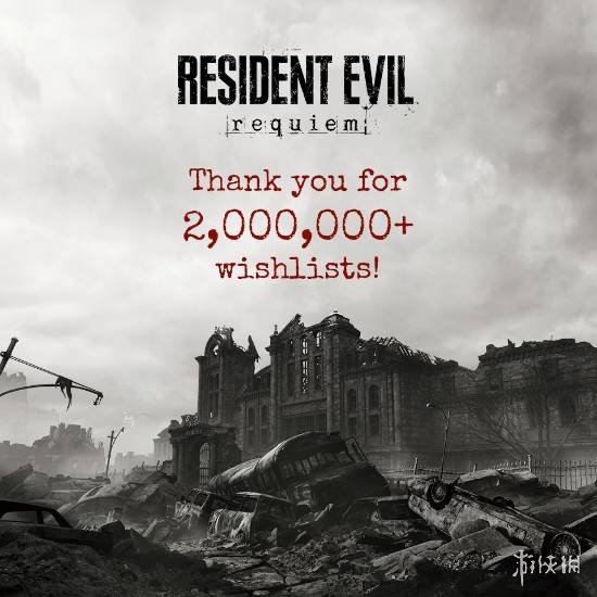 游侠晚报：寂静岭3重置版正紧锣密鼓开发中_战神系列新作即将登场？
