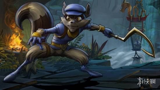 游侠晚报：寂静岭3重置版正紧锣密鼓开发中_战神系列新作即将登场？
