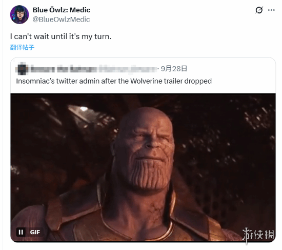 游侠晚报：寂静岭3重置版正紧锣密鼓开发中_战神系列新作即将登场？
