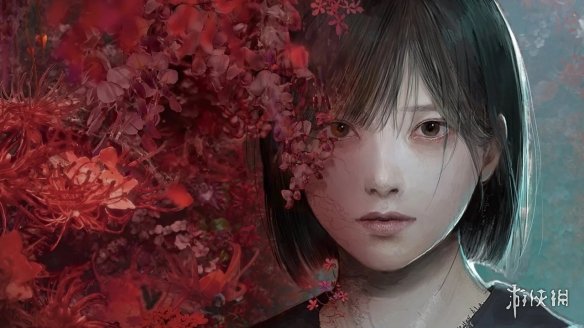 游侠晚报：寂静岭3重置版正紧锣密鼓开发中_战神系列新作即将登场？
