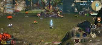 关于最终幻想14水晶世界中水栖蝾螈的战斗攻略，以下为详细指南：

