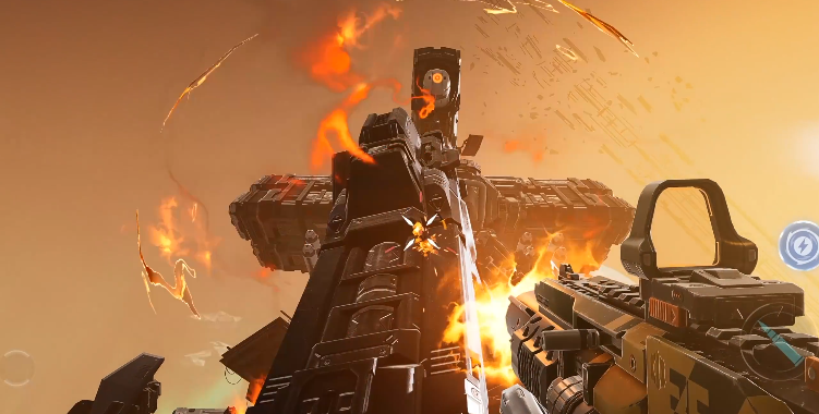 逆战未来生化模式的玩法详尽解析