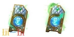 金铲铲之战巨龙巢穴再次亮相！迎来全新商品及宝典内容的精彩更新！