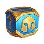 金铲铲之战巨龙巢穴再次亮相！迎来全新商品及宝典内容的精彩更新！