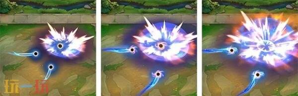 金铲铲之战巨龙巢穴再次亮相！迎来全新商品及宝典内容的精彩更新！