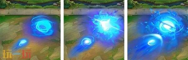 金铲铲之战巨龙巢穴再次亮相！迎来全新商品及宝典内容的精彩更新！