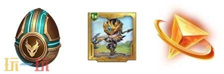 金铲铲之战巨龙巢穴再次亮相！迎来全新商品及宝典内容的精彩更新！