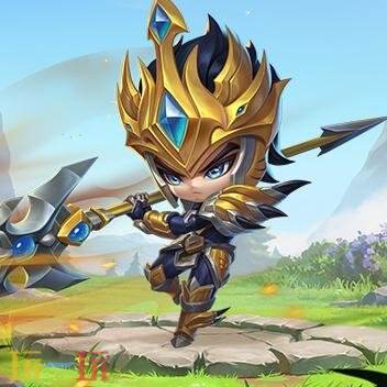 金铲铲之战巨龙巢穴再次亮相！迎来全新商品及宝典内容的精彩更新！