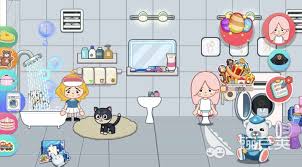 关于亲子过家家公测的具体时间安排，何时开启？-亲子过家家公测时间详解