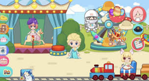 关于亲子过家家公测的具体时间安排，何时开启？-亲子过家家公测时间详解