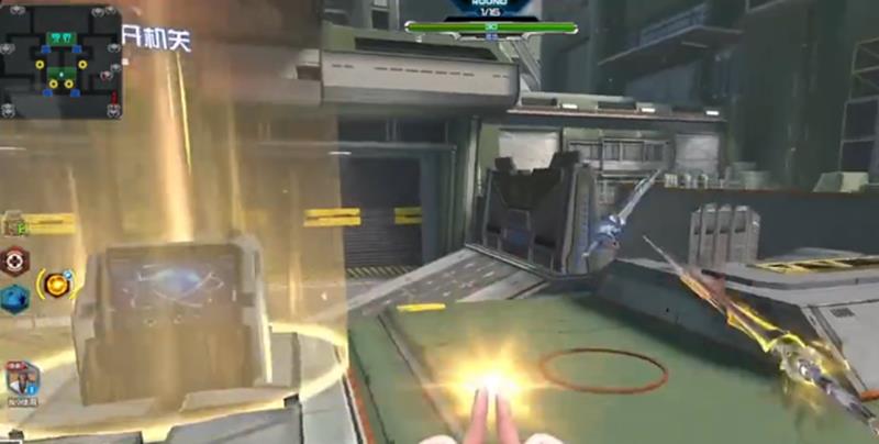 在《逆战手游》中，如何高效利用暗夜翼龙宠物实现金币快速增长