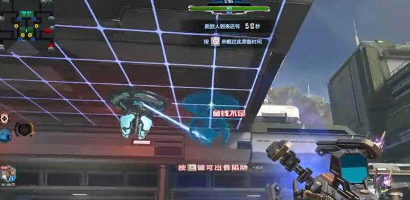 在《逆战手游》中，如何高效利用暗夜翼龙宠物实现金币快速增长