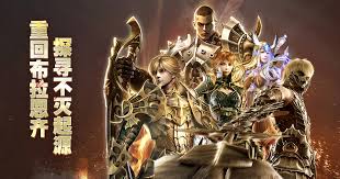 奇迹世界起源中获取属性点的途径有哪些？-奇迹世界起源培养属性点的方法详解