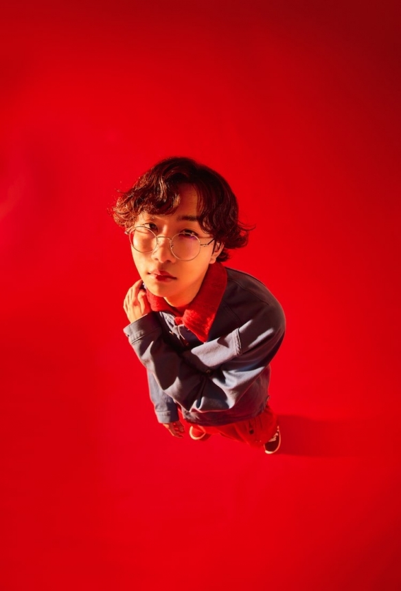 《ALL_YOU_NEED_IS_KILL》正式公布了主题曲的演唱者名单 《ALL_YOU_NEED_IS_KILL》正式公布了主题曲的演唱者名单